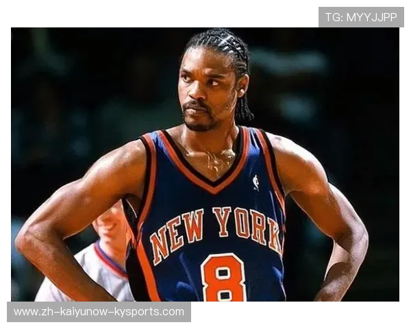 前NBA球员桑德斯是否效力过火箭队？真实情况解析