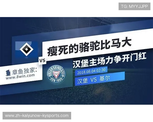 意甲球队转会中介角色探讨