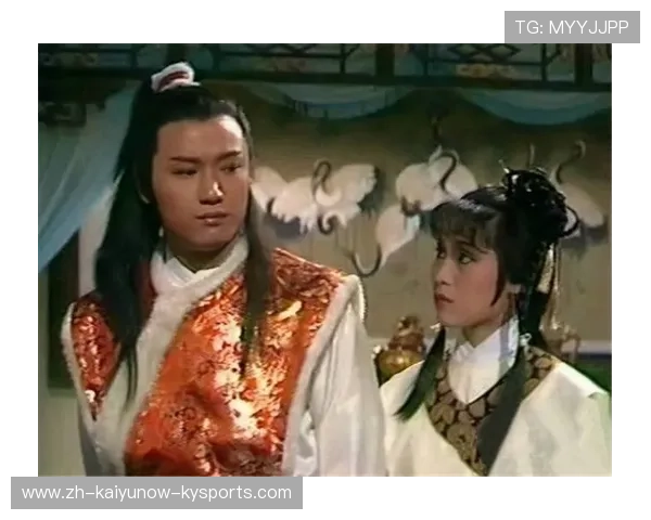 羽毛球杨康图片