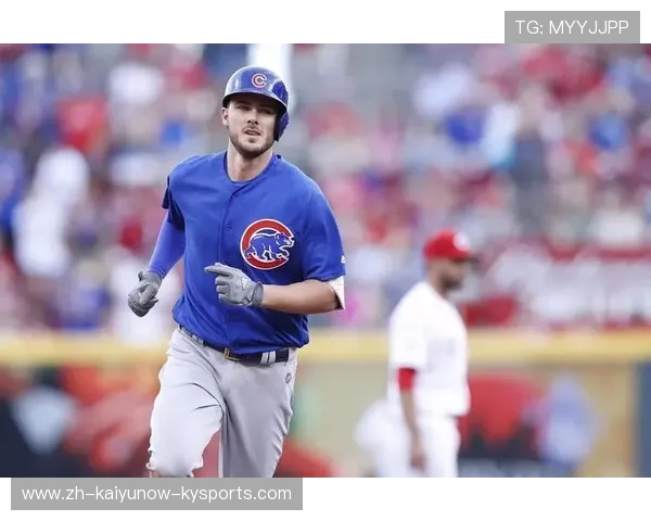 通过棒球培养的领导力：运动员的管理思维