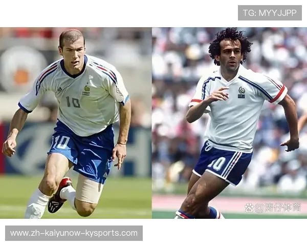 齐达内玄学换人缔造欧冠卫冕神话