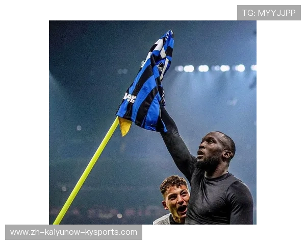 足球角旗杆安装标准是否影响比赛中角球判罚时的准确性