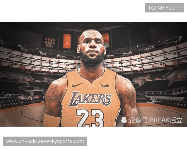 NBA超级巨星Kevin Durant（KD）职业生涯回顾