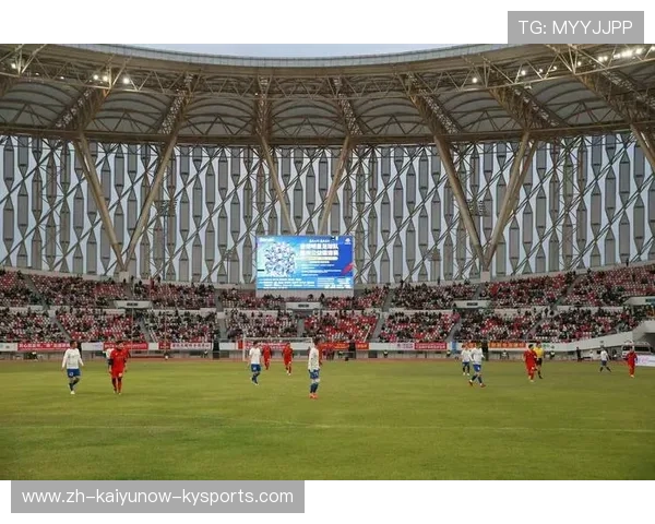 足球赛事的市场营销，如何通过推广吸引更多球迷